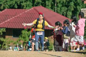 BIB: 
                            <button type="button" onclick="openModal(26695666)" class="btn btn-primary btn-sm float-right btn-popup" data-toggle="modal" data-target=".modal-high-quality">
                        <i class="fas fa-shopping-cart"></i> Add to Cart
                    </button>
                                            <button type="button" onclick="isThisMe(26695666, true)" class="btn btn-success btn-sm float-right btn-popup btn-isme hidden" data-toggle="tooltip" data-placement="bottom" title="นี่คือรูปของคุณใช่ไหม คลิกที่นี่เพื่อเอาเข้าอัลบั้ม">
                        <i class="fas fa-plus"></i> Add to album
                    </button>
                    <button type="button" onclick="isThisMe(26695666, false)" class="btn btn-warning btn-sm float-right btn-popup btn-isnotme hidden">
                        <i class="fas fa-ban"></i> Remove from album
                    </button>